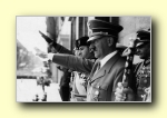 Heil Hitler!